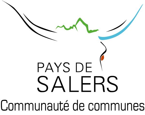 Pays de Salers