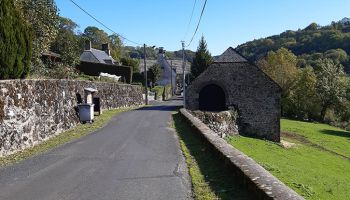 Saint-Rémy-Saint-Martin-Valmeroux