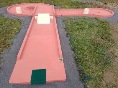 Mini-golf-Saint-Martin-Valmeroux