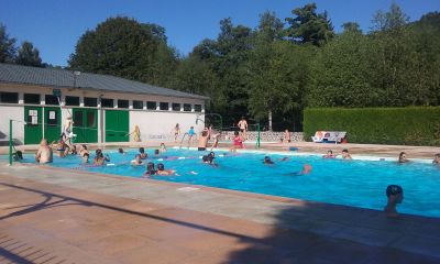 Piscine-Saint-Martin-Valmeroux